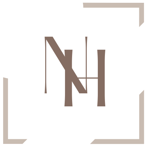NightHavenEU
